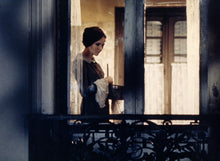Load image into Gallery viewer, Rendez-vous à Bray (André Delvaux, 1971)
