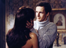 Load image into Gallery viewer, Rendez-vous à Bray (André Delvaux, 1971)
