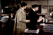 Load image into Gallery viewer, Rendez-vous à Bray (André Delvaux, 1971)
