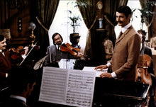 Load image into Gallery viewer, Rendez-vous à Bray (André Delvaux, 1971)