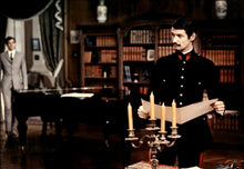 Load image into Gallery viewer, Rendez-vous à Bray (André Delvaux, 1971)