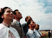 Load image into Gallery viewer, Sabena. Belgian World Airlines
