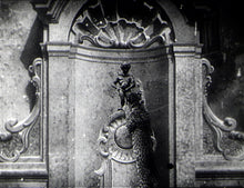 Load image into Gallery viewer, Brussels, A City Caught on Film