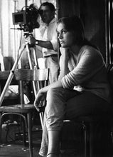 Load image into Gallery viewer, Si le vent te fait peur + Y mañana (Emile Degelin)