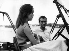 Load image into Gallery viewer, Si le vent te fait peur + Y mañana (Emile Degelin)