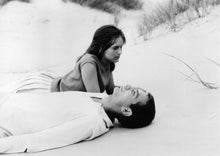 Load image into Gallery viewer, Si le vent te fait peur + Y mañana (Emile Degelin)