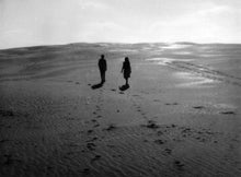 Load image into Gallery viewer, Si le vent te fait peur + Y mañana (Emile Degelin)