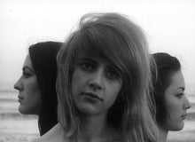 Load image into Gallery viewer, Si le vent te fait peur + Y mañana (Emile Degelin)