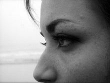 Load image into Gallery viewer, Si le vent te fait peur + Y mañana (Emile Degelin)