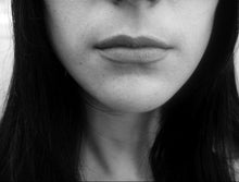 Load image into Gallery viewer, Si le vent te fait peur + Y mañana (Emile Degelin)