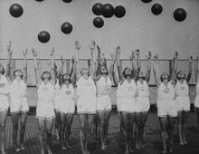 Load image into Gallery viewer, Avant-Garde 1927-1937. Surrealism and experiment in Belgian Cinema