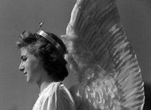 Load image into Gallery viewer, Symphonie paysanne (Henri Storck, 1942-44)