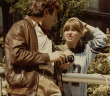 Load image into Gallery viewer, Time to Be Happy (Frans Buyens, 1982)