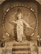 Load image into Gallery viewer, The Red Lantern. To Dazzle the Eye and Stir the Heart – The Red Lantern, Nazimova and the Boxer Rebellion