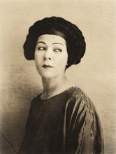Load image into Gallery viewer, The Red Lantern. To Dazzle the Eye and Stir the Heart – The Red Lantern, Nazimova and the Boxer Rebellion