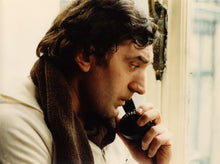 Load image into Gallery viewer, Time to Be Happy (Frans Buyens, 1982)