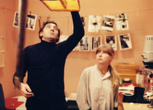 Load image into Gallery viewer, Time to Be Happy (Frans Buyens, 1982)