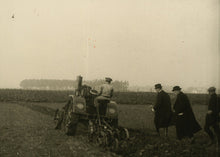 Load image into Gallery viewer, Agricultures