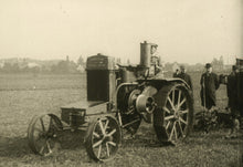 Load image into Gallery viewer, Agricultures