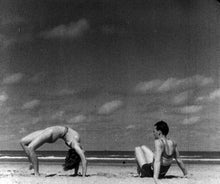 Load image into Gallery viewer, Images d'Ostende (Henri Storck)