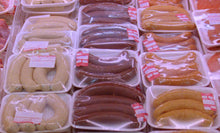 Load image into Gallery viewer, Vivement ce soir (Patrick Van Antwerpen, 1985)