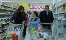 Load image into Gallery viewer, Vivement ce soir (Patrick Van Antwerpen, 1985)