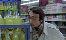 Load image into Gallery viewer, Vivement ce soir (Patrick Van Antwerpen, 1985)