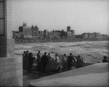 Load image into Gallery viewer, Images d'Ostende (Henri Storck)