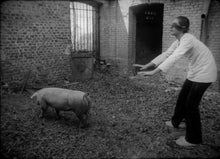 Load image into Gallery viewer, Vase de noces (Thierry Zéno, 1974)