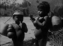Load image into Gallery viewer, Venezuela, petite Venise (Robert de Wavrin, 1937)
