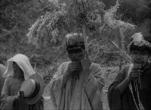 Load image into Gallery viewer, Venezuela, petite Venise (Robert de Wavrin, 1937)