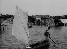 Load image into Gallery viewer, Venezuela, petite Venise (Robert de Wavrin, 1937)