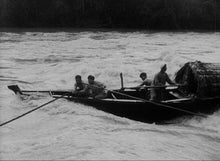 Load image into Gallery viewer, Venezuela, petite Venise (Robert de Wavrin, 1937)