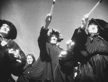 Load image into Gallery viewer, Avant-Garde 1927-1937. Surrealism and experiment in Belgian Cinema