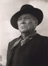 Load image into Gallery viewer, De Vlasschaard 1943 (Wenn die Sonne wieder schient - Boleslaw Barlog, 1943)