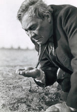 Load image into Gallery viewer, De Vlasschaard 1943 (Wenn die Sonne wieder schient - Boleslaw Barlog, 1943)