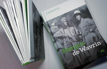 Load image into Gallery viewer, Marquis de Wavrin