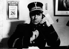 Load image into Gallery viewer, Si le vent te fait peur + Y mañana (Emile Degelin)