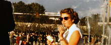 Load image into Gallery viewer, Brussel, 1958