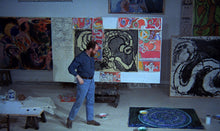 Load image into Gallery viewer, Art & Cinema - Luc de Heusch