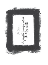 Load image into Gallery viewer, The Silent Film Pianist (Fernand Schirren)