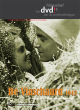 Load image into Gallery viewer, De Vlasschaard 1943 (Wenn die Sonne wieder schient - Boleslaw Barlog, 1943)