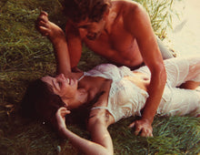 Load image into Gallery viewer, Mira (Fons Rademakers, 1971)