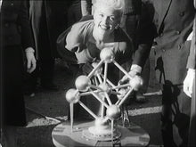 Load image into Gallery viewer, Expo 58