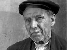 Load image into Gallery viewer, Les maisons de la misère (Henri Storck, 1937)