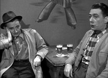 Load image into Gallery viewer, Schipperskwartier (1953)