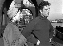 Load image into Gallery viewer, Schipperskwartier (1953)