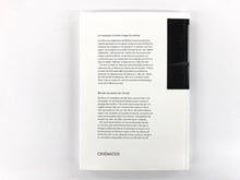 Charger l&#39;image dans la galerie, La musique comme image du temps / Muziek als beeld van de tijd
