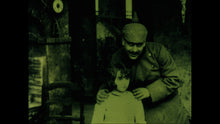 Load image into Gallery viewer, 14&#39;18. The Great War in Belgian Cinema

