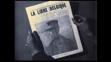 Afbeelding in Gallery-weergave laden, 14&#39;18. De Grote Oorlog in de Belgische film
